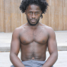 amadou_d560