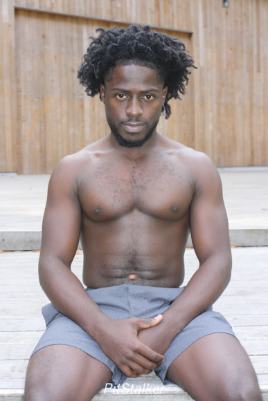 amadou_d560