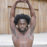 amadou_d561