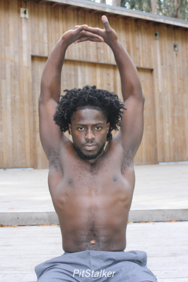 amadou_d561