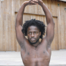 amadou_d562