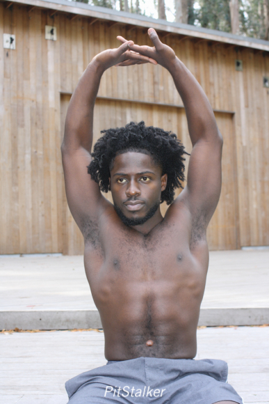 amadou_d562