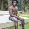 amadou_d567
