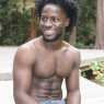 amadou_d568