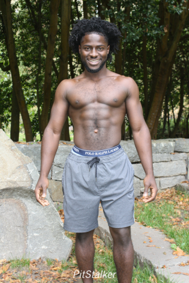 amadou_d570