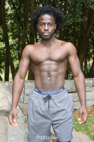 amadou_d571