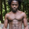 amadou_d573