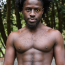 amadou_d574