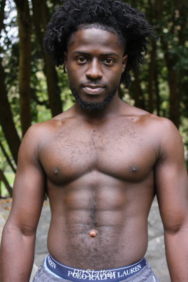 amadou_d574