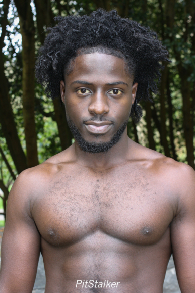amadou_d575