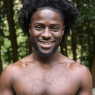 amadou_d578