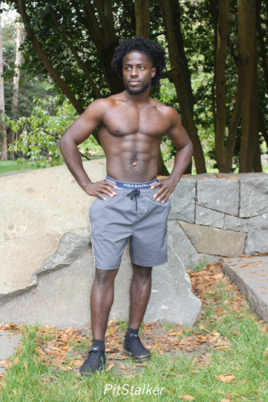 amadou_d579