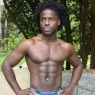 amadou_d580
