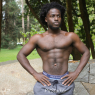 amadou_d581