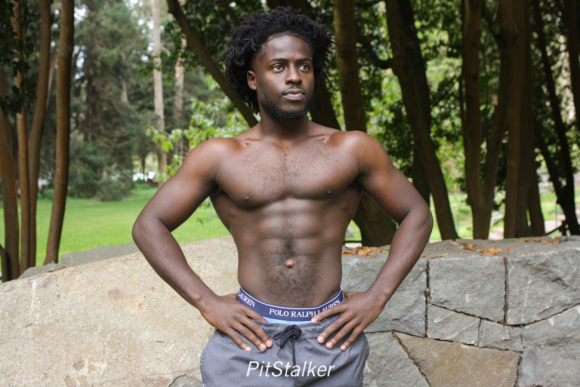 amadou_d581