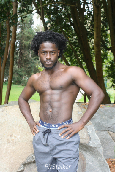 amadou_d582