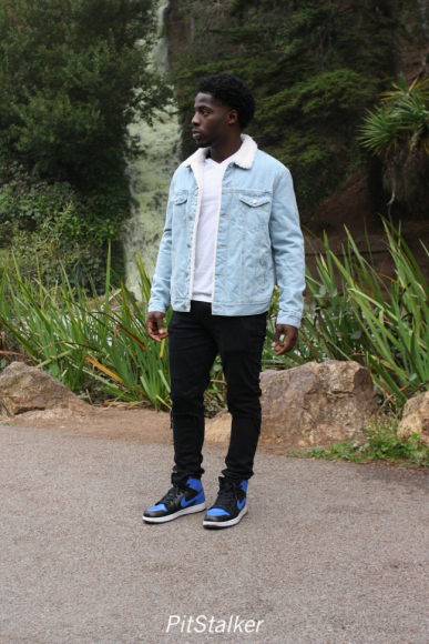 amadou_d173