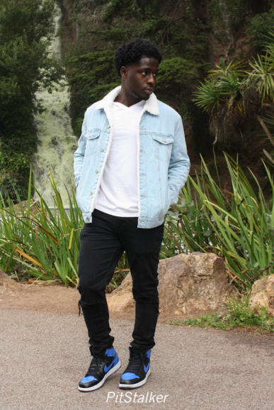 amadou_d174
