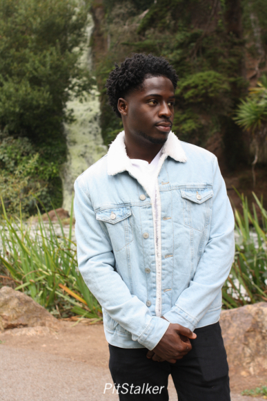 amadou_d177