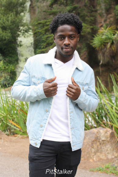 amadou_d178