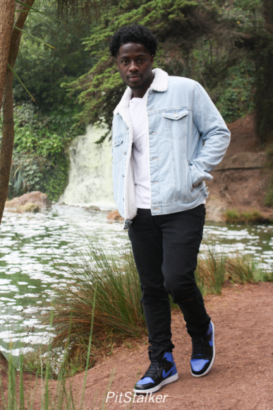 amadou_d182
