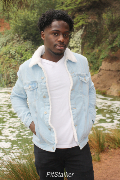 amadou_d184
