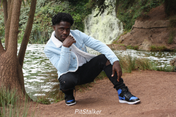 amadou_d192
