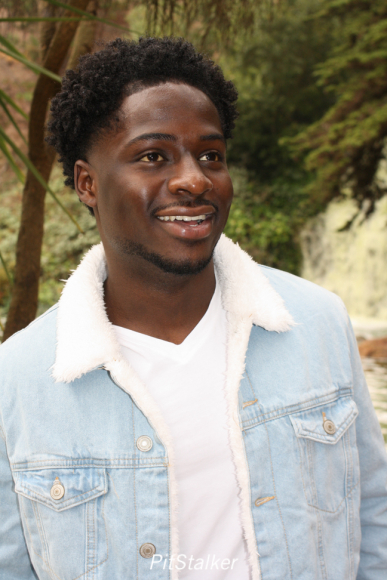 amadou_d197