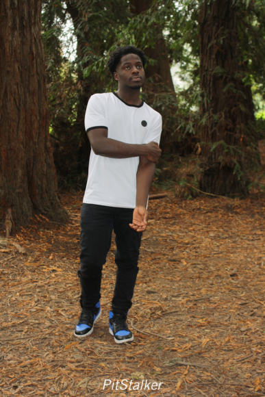 amadou_d213