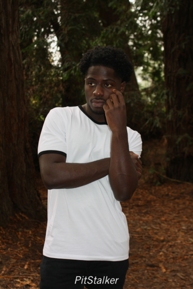 amadou_d214