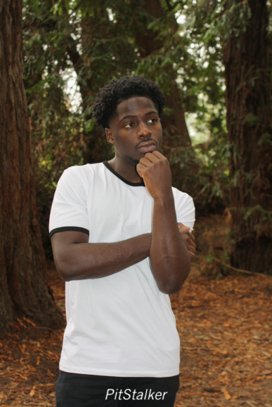 amadou_d215
