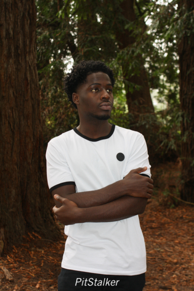 amadou_d216