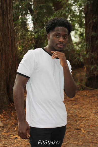 amadou_d217