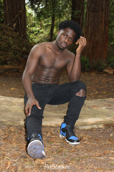 amadou_d222