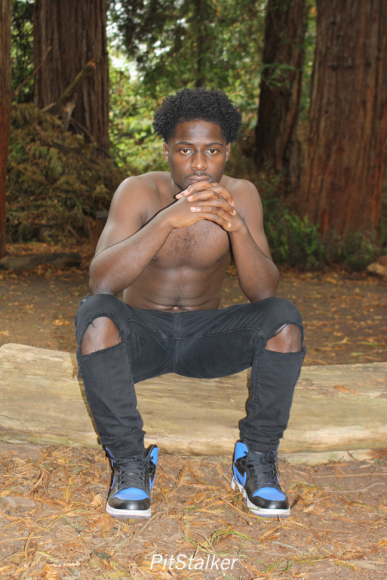 amadou_d224