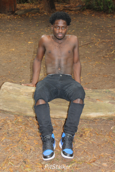 amadou_d225