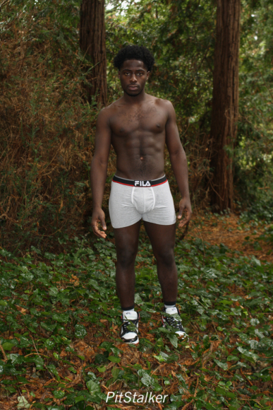 amadou_d260