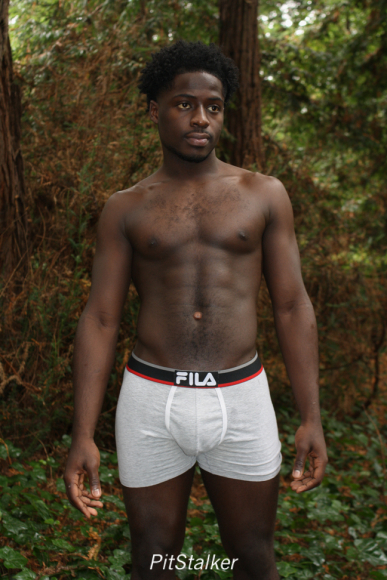 amadou_d263