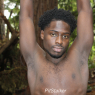 amadou_d281