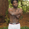 amadou_d284