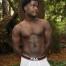 amadou_d286