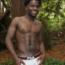 amadou_d289