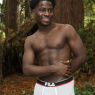 amadou_d291