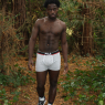 amadou_d292