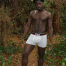 amadou_d294