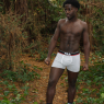 amadou_d295