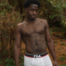 amadou_d296
