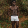 amadou_d297