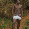 amadou_d299