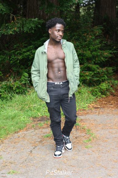 amadou_d301